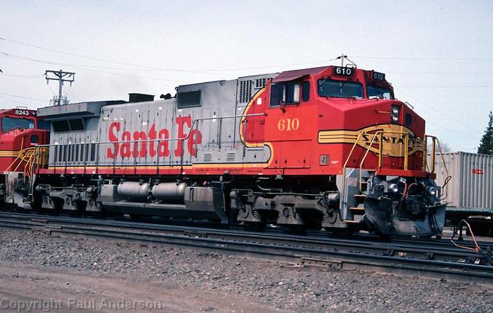 ATSF 610 - C44-9W.jpg